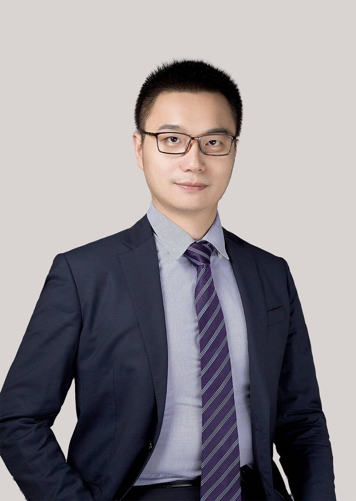 证券分析师待遇(证券分析师待遇怎么样)