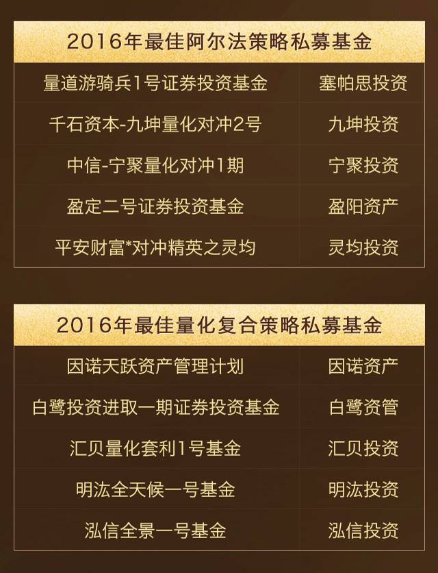 证券推广(证券推广怎么赚钱)