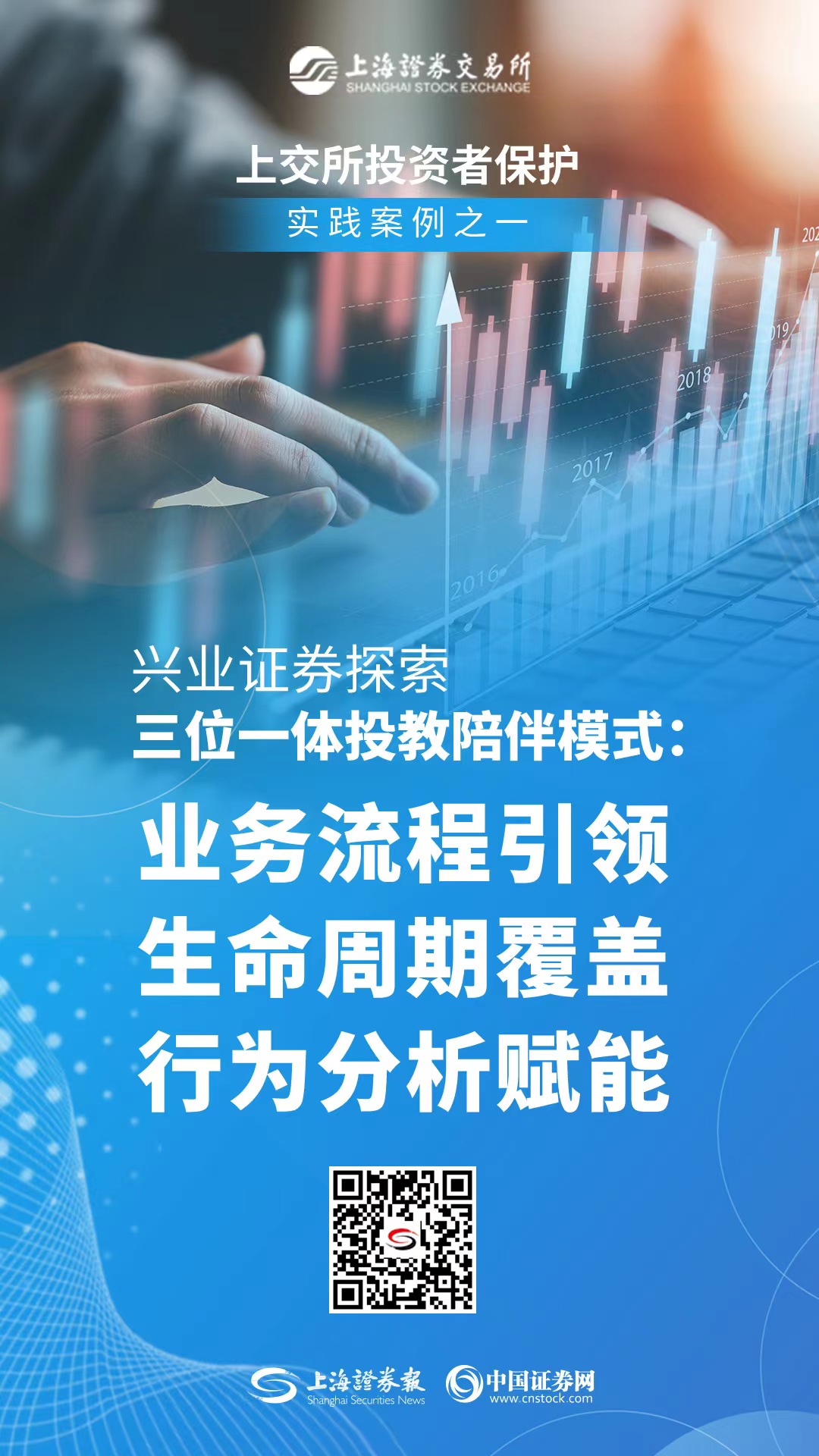 上海兴业证券(上海兴业证券是国企吗)