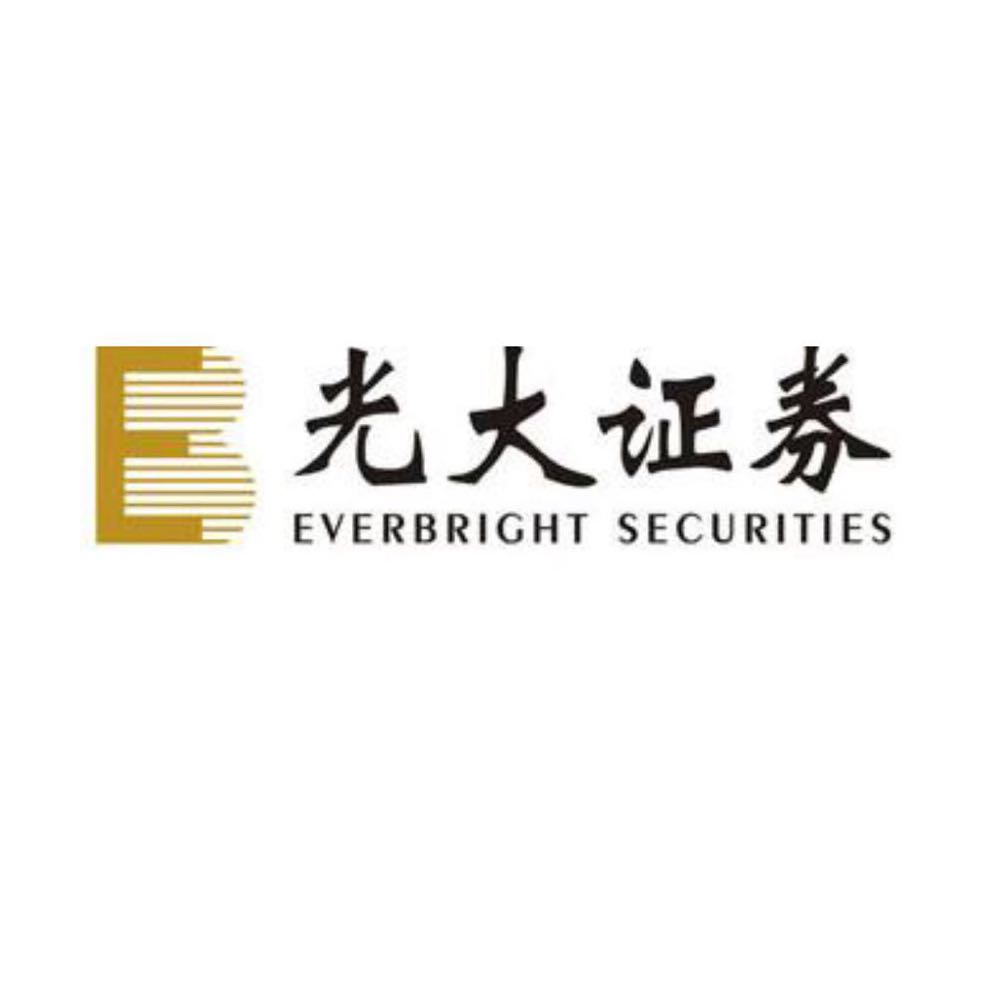 深圳证券部(深圳证券委员会)