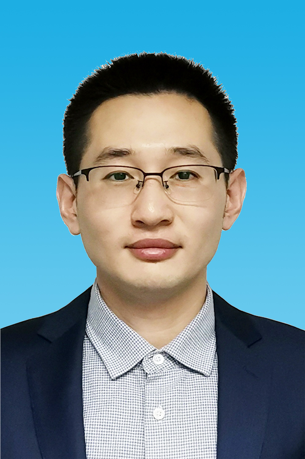 证券公司投资顾问(证券公司投资顾问和客户经理的区别)