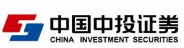 中投证券电话(中投证券电话委托号码)