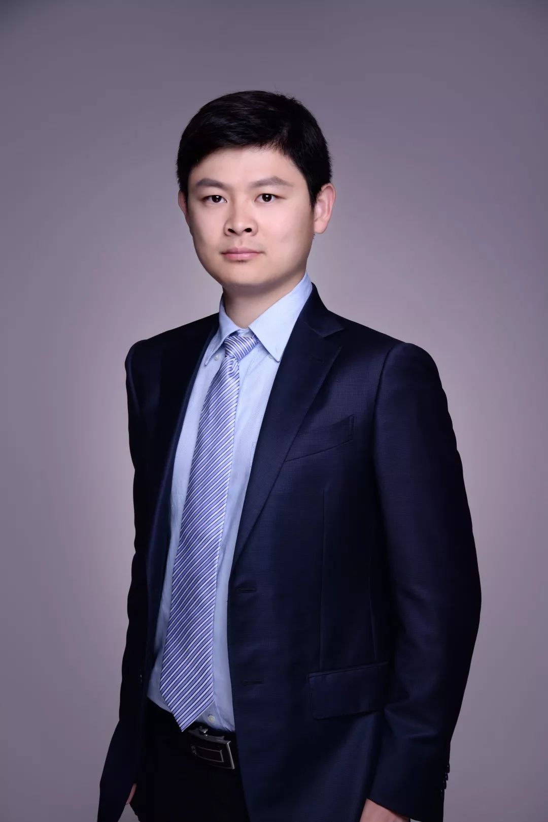 证券分析证(证券分析有用吗)