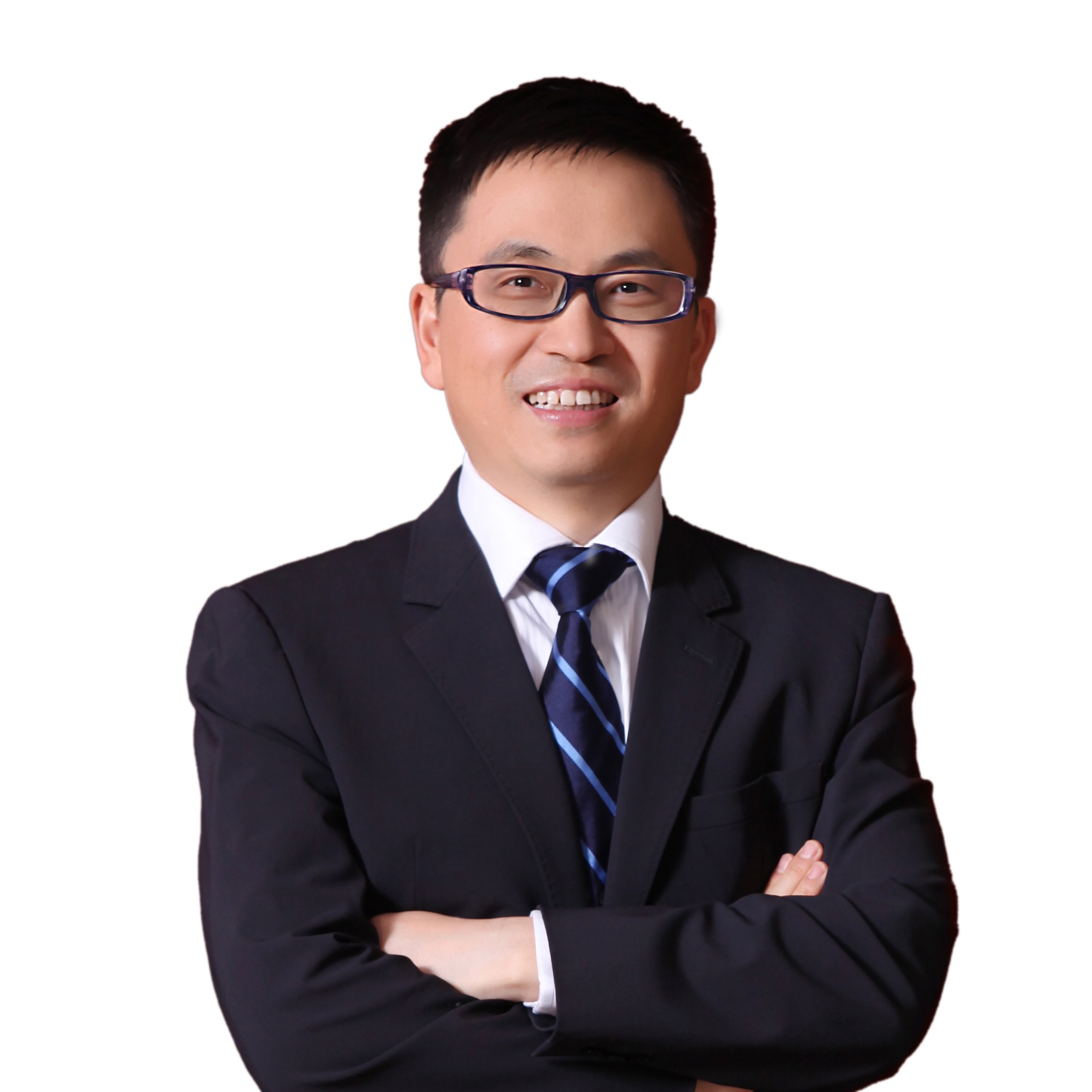 中国证券投资业协会(中国证券业协会和中国证券投资基金业协会)