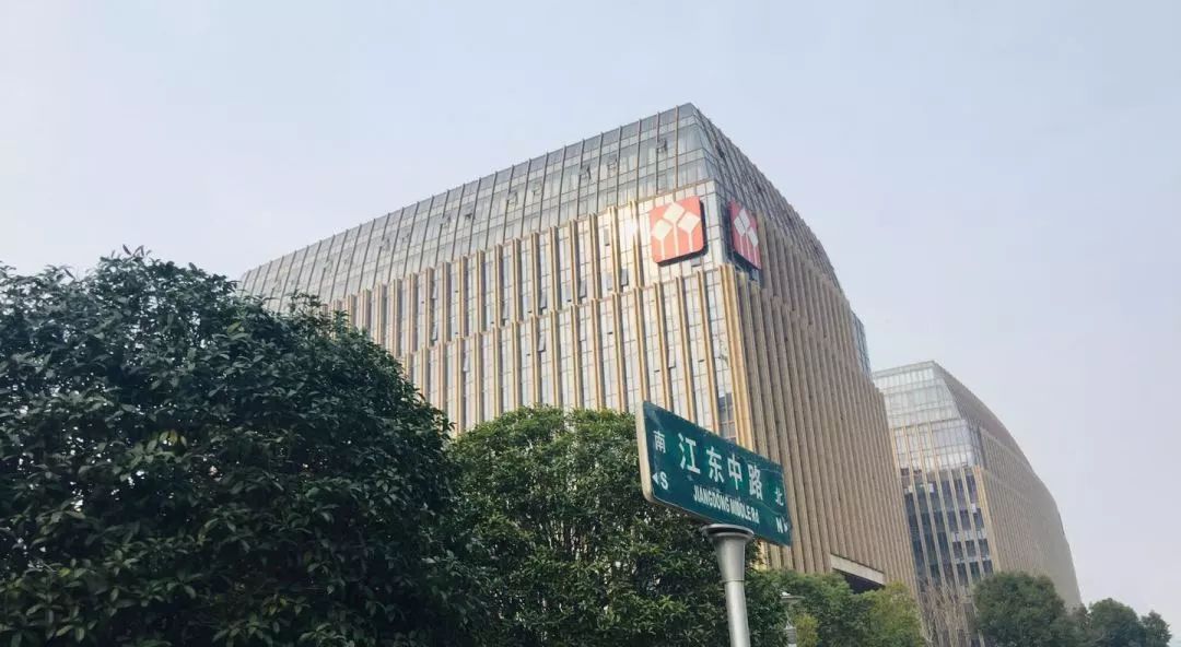 南京华泰证券(南京华泰证券电话)