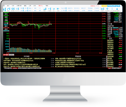 通达信证券软件下载(通达信证券软件下载l2)
