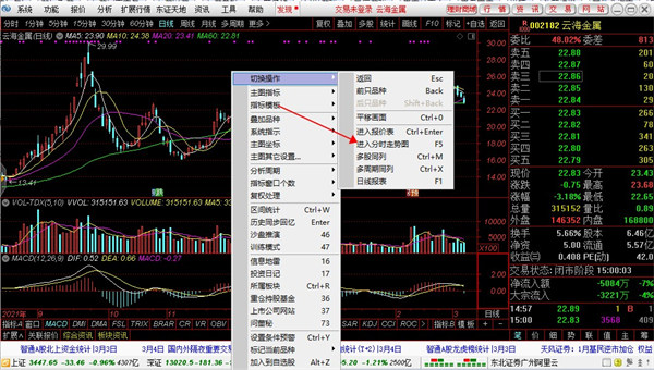 下载东北证券(下载东北证券大智慧软件)
