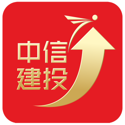 中信证券app(中信证券app推广方式)