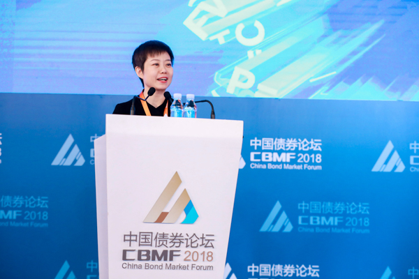 证券信息网(证券官方信息发布网)