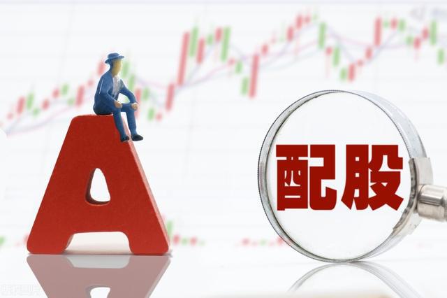 证券有几种(证券有哪几种)
