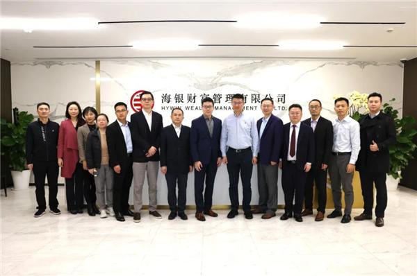 宏远证券(宏源证券交易软件手机版下载安装)