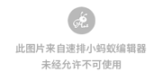 证券业务员(证券业务员怎么做业务)