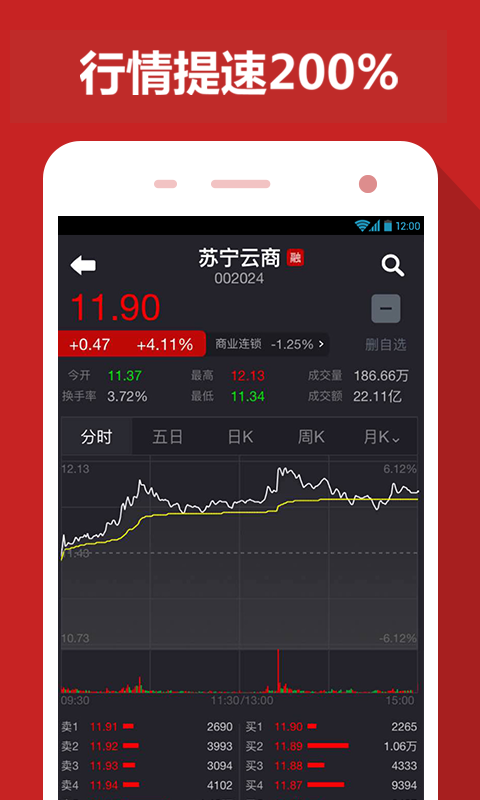 下载华泰证券软件(下载华泰证券软件安装)