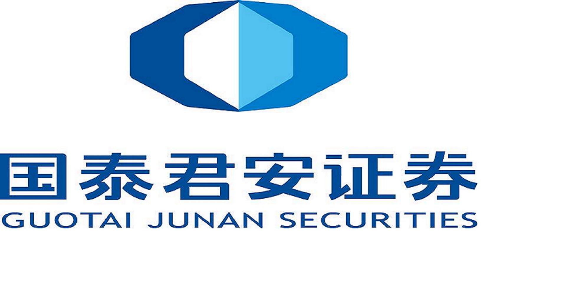 长沙证券公司(长沙证券公司开户哪个好)