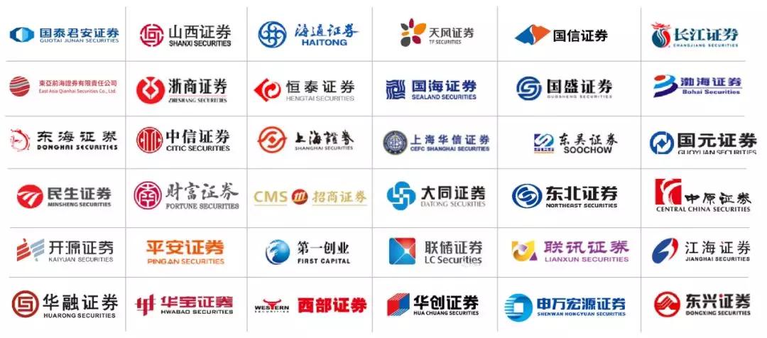 证券公司干什么(证券公司干什么事)