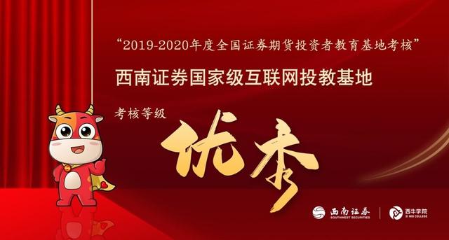 西南证券投资(西南证券投资银行部)