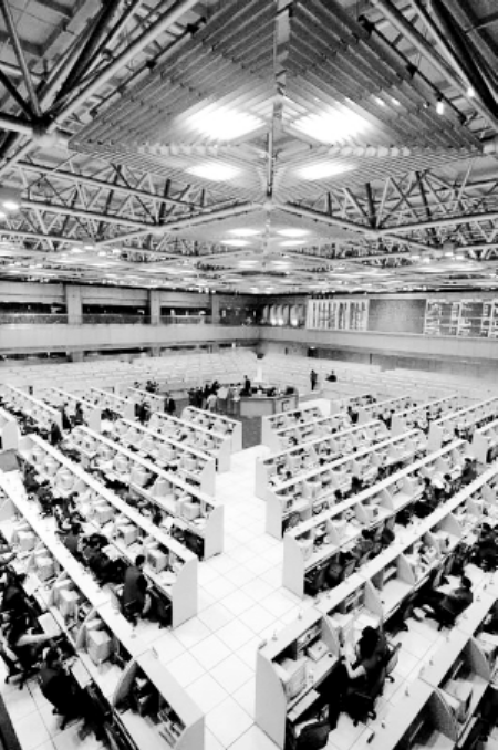 郑州证券公司(郑州证券公司招聘)