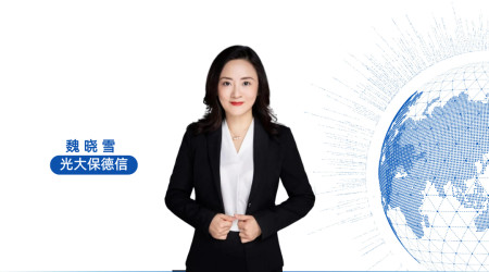 上海银河证券(上海银河证券公司)