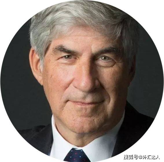 证券业务员(证券业务员工资)