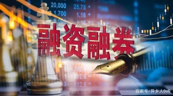 证券融资利息(证券融资利息可以要求降低吗)