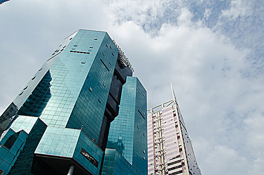 深圳证券大厦(深圳证券大厦招聘保安)