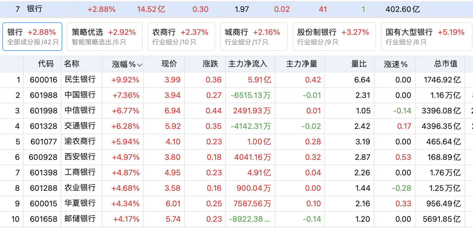 招商证券智远(招商证券智远一户通app下载)