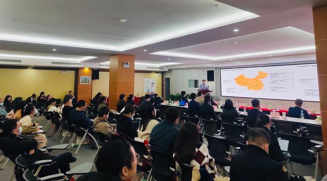 长沙证券公司(长沙证券公司招聘)