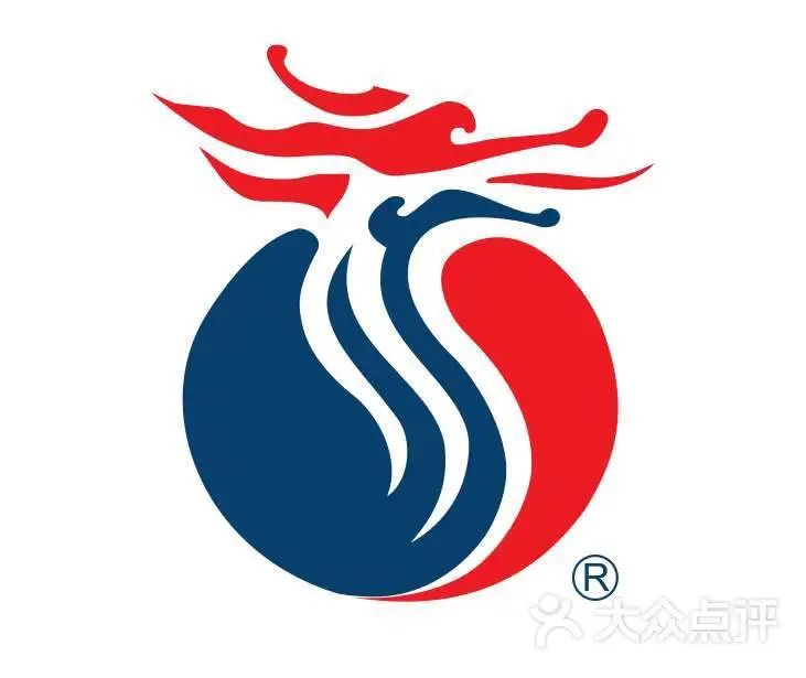 武汉长江证券(武汉长江证券总部)