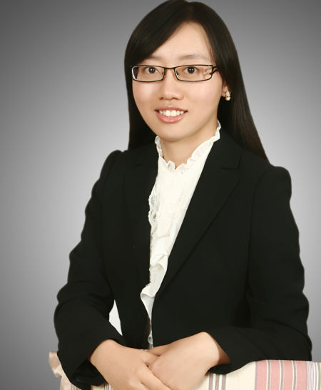 证券分析师待遇(证券分析师含金量高吗)