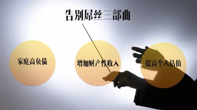 商品证券化(商品证券化的影响)