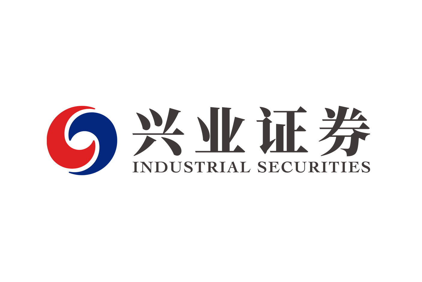 证券股a(证券股票龙头股)