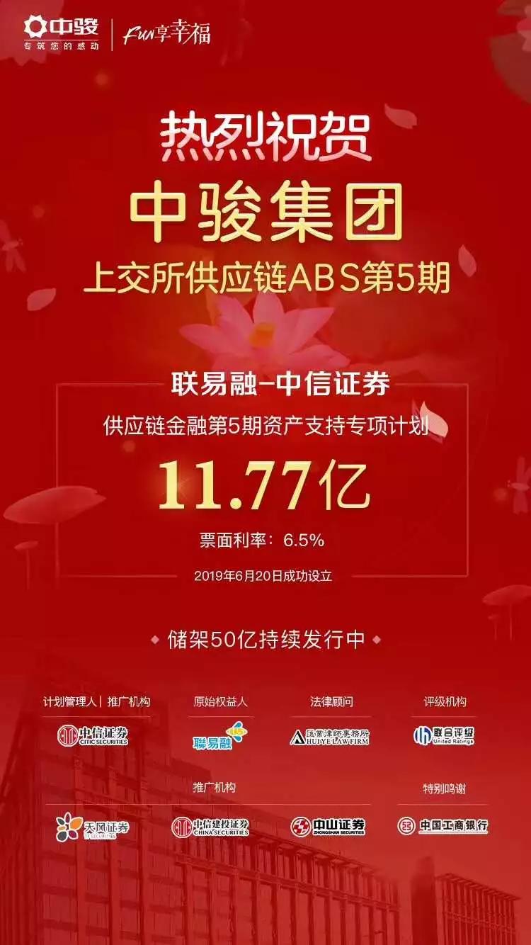 中信证券与中信建投(中信建投证券app下载)