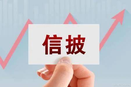 证券披露(证券披露义务有什么性)