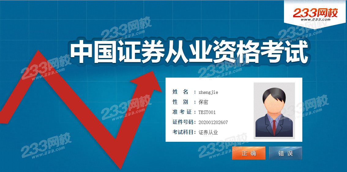 证券考什么(证券都考什么)
