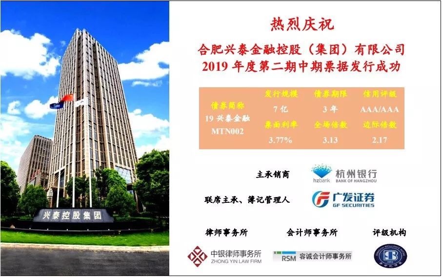 合肥证券公司(合肥证券公司哪个好)