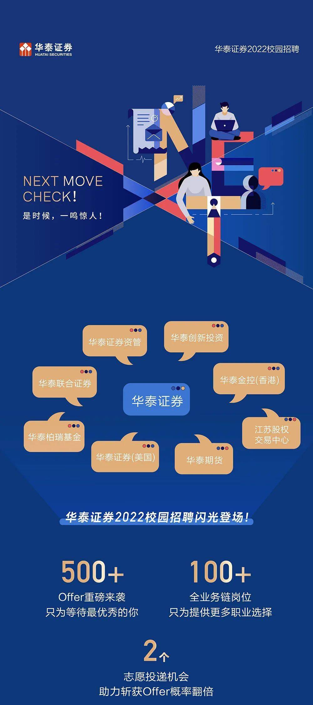 华泰证券笔试(华泰证券笔试资料pdf)