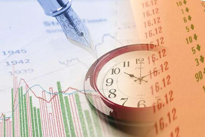 证券指数基金(富国中证证券指数基金)