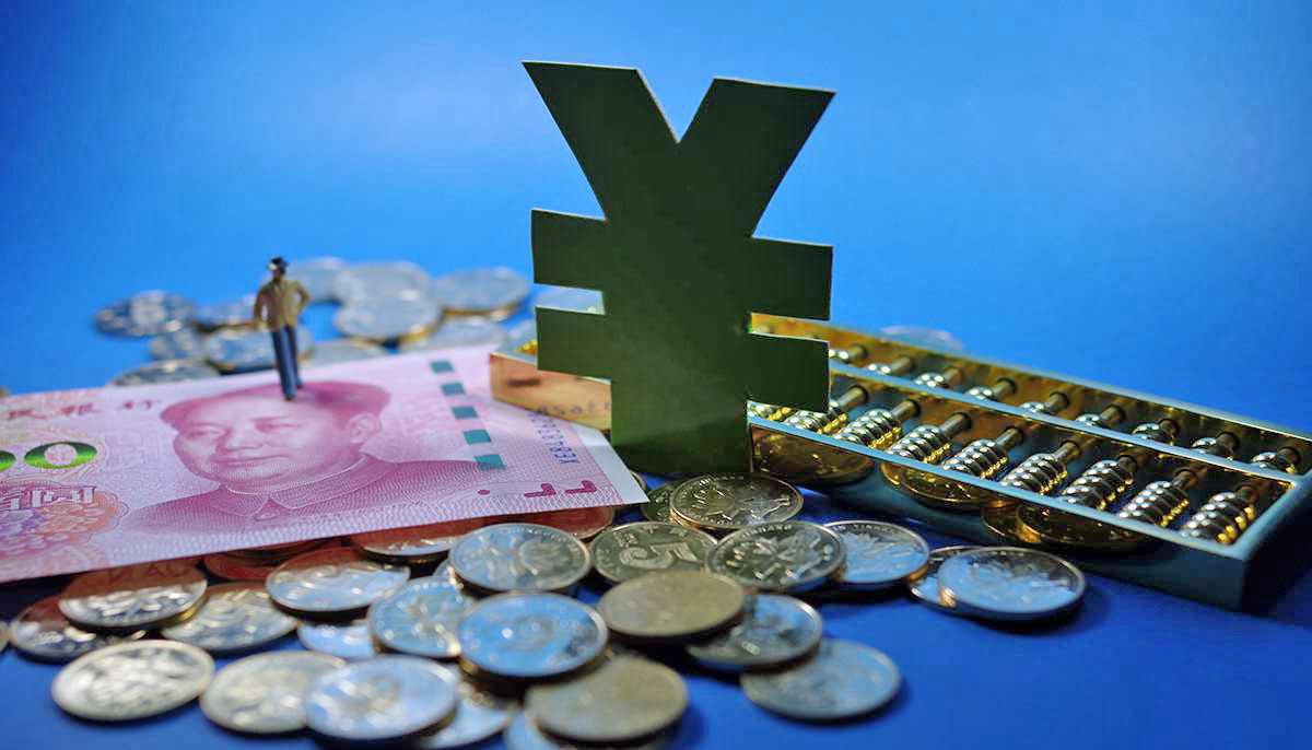 证券公司债(证券公司债券部门)