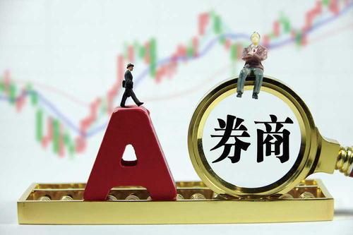 国金证券营业部(成都国金证券营业部)