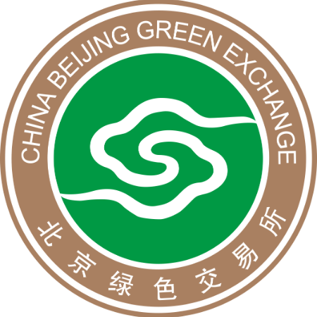 绿色证券(安徽省绿色证券)