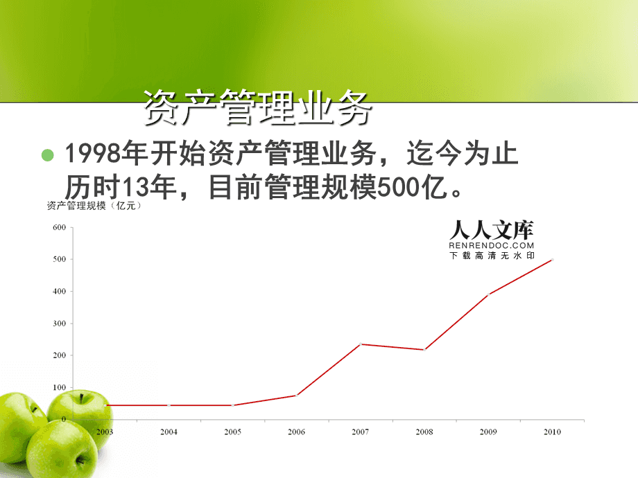 中信证券高端版(中信证券高端版 安卓下载)