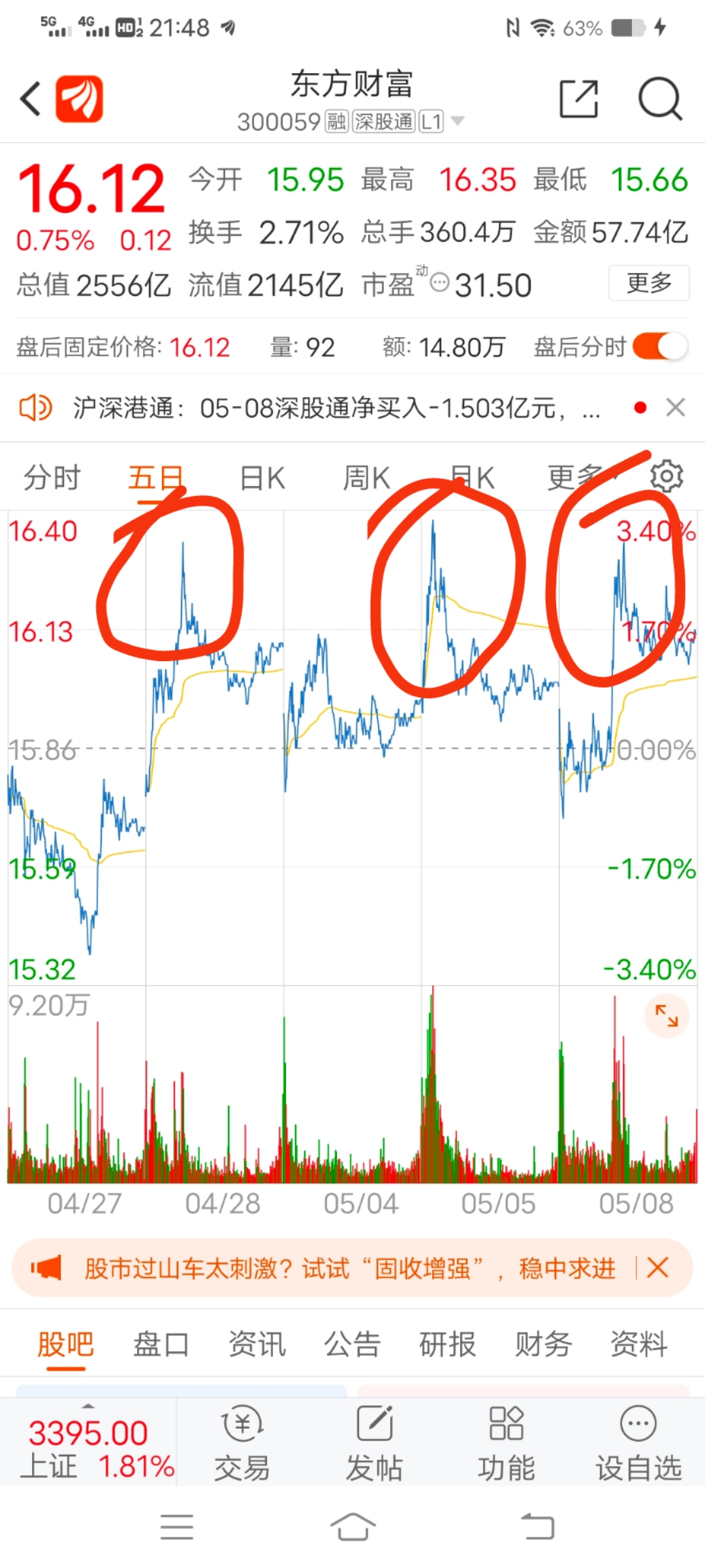 东财证券(东财证券etf)