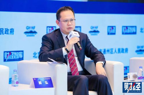证券公司经理(证券公司经理层对全面风险管理承担主要责任)