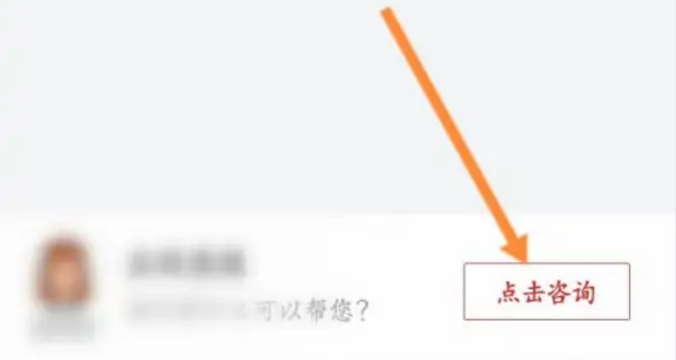 怎么注销证券账户(中信证券怎么注销证券账户)