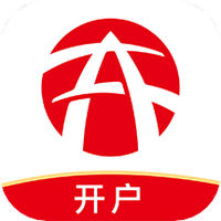 东吴证券开户(东吴证券开户不用有影响吗)