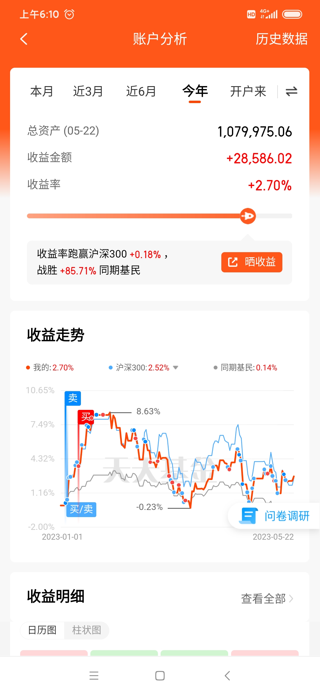 证券怎么办(证券怎么办理)