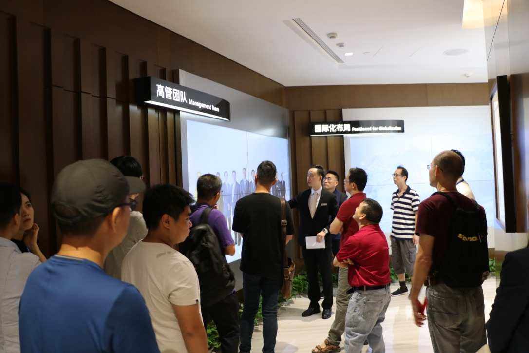 广发证券营业部(广发证券营业部岗位设置)