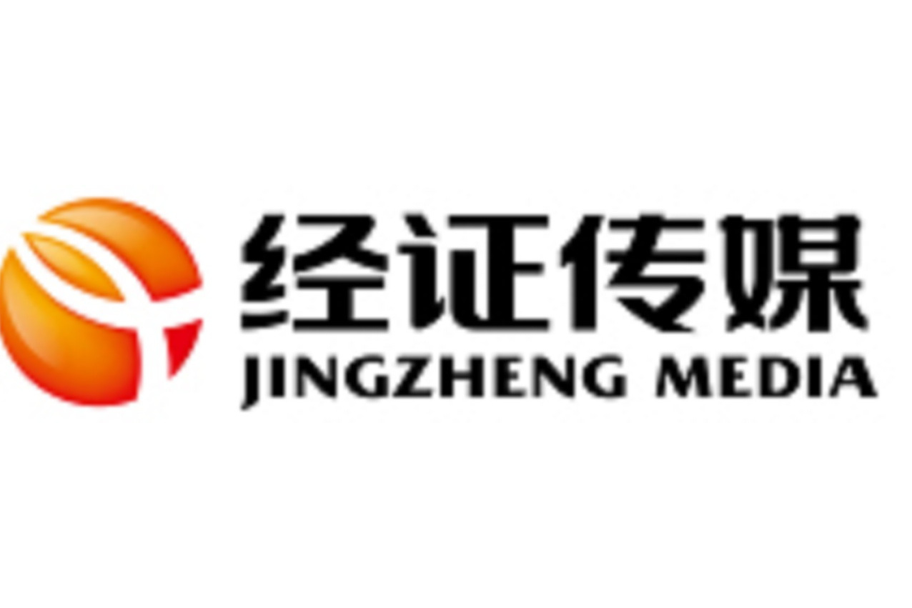 证券公司要什么证(证券公司什么证书有用)