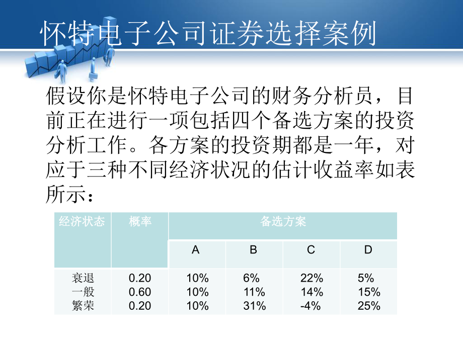 证券案例(光大证券案例)