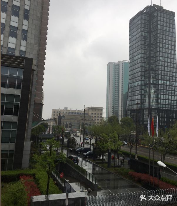 上海银河证券(上海银河证券地址)